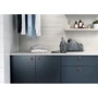 Парогенератор Electrolux E8ST1-8EGM: Потужність, Вт 2400