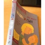 Мег Мікерена: Мама і син. Як виростити з хлопчика чоловіка: Виробник Форс Україна