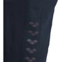 Спортивные брюки Arena Fleece Pant Team 003651-779 52 синие: Страна производитель Китай
