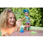 Кукла Mattel Слейт Cave Club: Высота, см 25