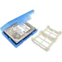 Аксесуар для накопичувача Maiwo KB03 blue фото 2