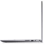 Ноутбук Dell Inspiron 14 5000 (i5406-3661SLV-PUS) UA фото 9