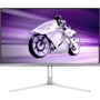 Монітор Philips 32M2N8900/00