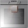 Духовой шкаф электрический Gorenje BO747ST