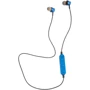 Наушники Gelius Ultra Triada GL-HB-009U Blue