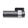 Blackvue DR500GW-HD фото 6