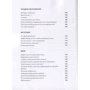 Кирило Погодін: Банкетний сервіс. практичний посібник: ISBN 978-5-6042532-8-1