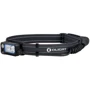 Ліхтар туристичний Olight Array 2 Pro Black (Array Pro BK): Тип Налобный