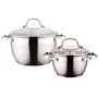 Набір каструль Lessner Coni 55824 (4 пр.)