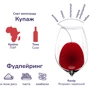 Вино Pearly Bay Dry Red, червоне сухе, 11-14.5% 0.75л (MAR6002323317432): Країна виробник ПАР