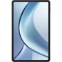 Планшет Doogee V Pad 8/256GB Wi-Fi Black: Дисплей 12" IPS (1200 x 2000)