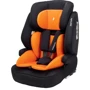 Автокресло Osann Jazzi Isofix i-Size Nero+Sunset (ecp102-287-07)