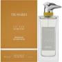 Парфюмированная вода Trussardi Le Vie Di Milano Walking On Via Fiori Oscuri 100 ml