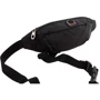 Чоловіча поясна сумка Volunteer чорна (GB1590-40-black): Стать Мужской