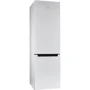 Холодильник Indesit DS 3201 W
