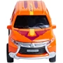Автомодель - MITSUBISHI PAJERO SPORT (1:32)