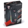 Мышь Motospeed V50 (mtv50) фото 8