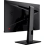 Монитор MSI G244PF E2: Время реакции, мс 1