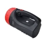 Фонарь туристический GRUNHELM GR-2829TP (5W+25SMDLED, 4000mAh): Элементы питания аккумулятор
