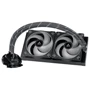 Кулер Arctic Liquid Freezer II 280 RGB (ACFRE00108A)