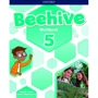 Beehive 5: Workbook