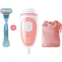 Фотоэпилятор Braun SILK-EXPERT MINI PL1014 фото 4