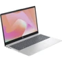 Ноутбук HP 15-fc0146ua Natural Silver (B9PF9EA) UA: Оперативна пам'ять 8 ГБ