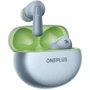 Навушники OnePlus Buds Ace 2 (E514A) Blue: Тип кріплення без кріплень
