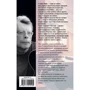 Як писати книги: Виробник АСТ