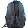 Мужской рюкзак Valiria Fashion голубой (3DETBU202007-5): Стиль Повседневный (Casual)