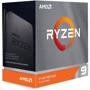 AMD Ryzen 9 3900XT (100-100000277WOF) UA