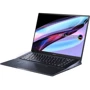 Ноутбук ASUS ZenBook Pro 16X (UX7602BZ-MY005X): Экран 16" (2880x1800)