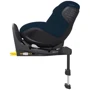 Автокрісло MAXI-COSI Mica 360 PRO i-Size Authentic Blue (8549477110) фото 11