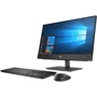 Моноблок HP ProOne 440 G5 (8PG82ES) UA: Диагональ экрана 21" - 24"