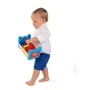 Набор инструментов Chicco Gear & Workbench (10062.00) фото 6