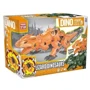 Конструктор A-Toys с инструментами Dino 2 вида по 2 цвета микс (ST99-3/4)