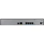 Проводной маршрутизатoр Huawei AR121 фото 6