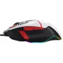 Мишка A4Tech W95 Max Bloody (Naraka): інтерфейс підключення USB