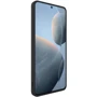 Чехол для телефонов BeCover TPU Case Black for Poco X6 Pro (710894): Материал силикон