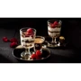 Кава в капсулах L'OR Lungo Elegante шоубокс 100х5.2 г (8711000360712) фото 7