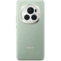 Смартфон Honor Magic 6 Pro 12/256Gb Epi Green: Оперативная память 12 ГБ