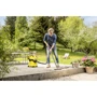 Пилосос Karcher WD4-18 (1.628-600.0) фото 6