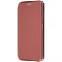 Чохол для телефона ArmorStandard G-Case Marsala для Motorola G86 5G (ARM86941)