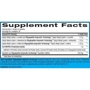 Амінокислота для спорту BPI Sports Best BCAA 300 g / 30 servings / Blue Raspberry: Смак Блакитна малина