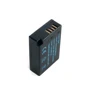 Extradigital Canon LP-E17, (Chip) 1040 mAh (BDC2697) фото 6