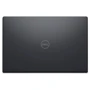 Ноутбук DELL Inspiron (3511-9386_16_1TBHDD): Тип экрана матовый