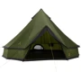 Палатка Grand Canyon Indiana 8 Capulet Olive (330036) (DAS302742)