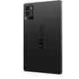 Планшет Lenovo Legion Tab Gen 3 12/256GB Wi-Fi Eclipse Black + Case&Film (ZAEF0033UA): Об'єм оперативної пам'яті 12 ГБ