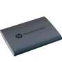 HP P900 1 TB Gray (7M692AA): Тип накопителя портативный