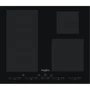 Варочная поверхность электрическая Whirlpool SMC 604 F/NE